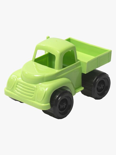 Nyby Bruk Biler 2-Pak Blandet Udvalg