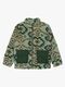 17012-BalsamGreen-4548_1.jpg