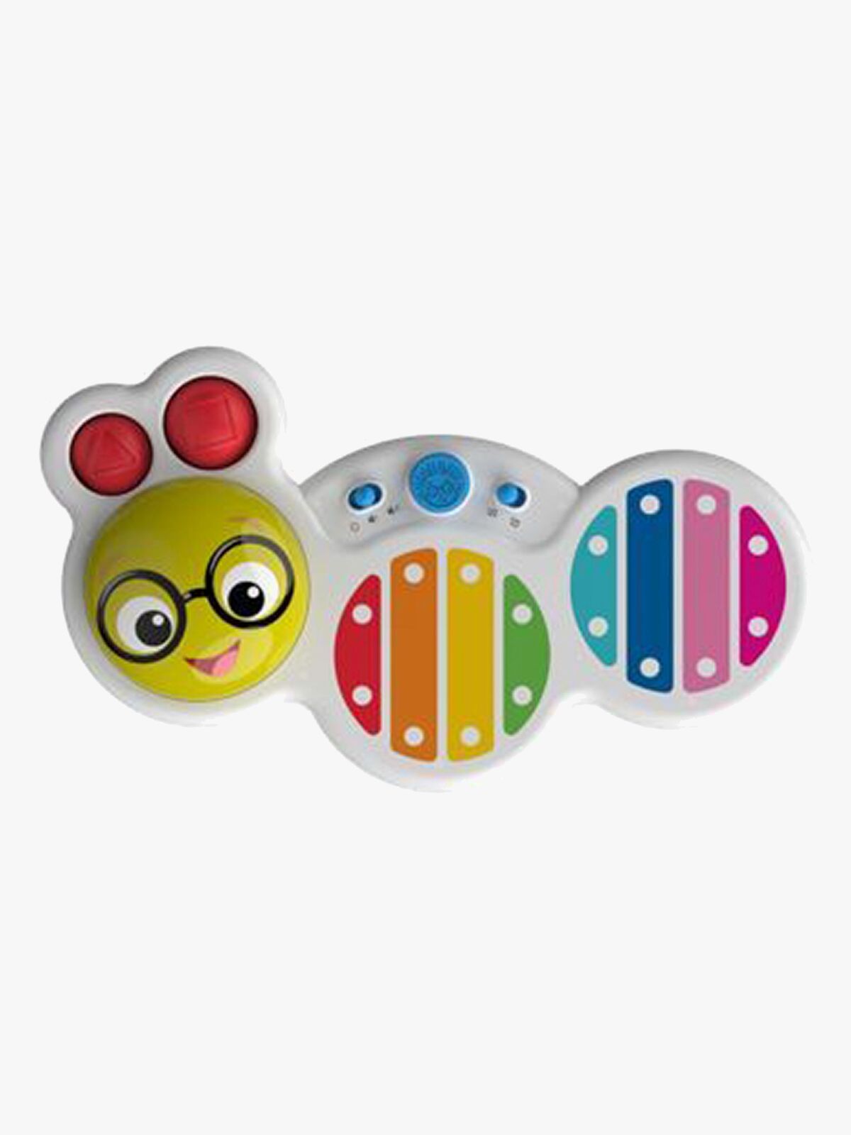 Baby Einstein  Cal Xylofon