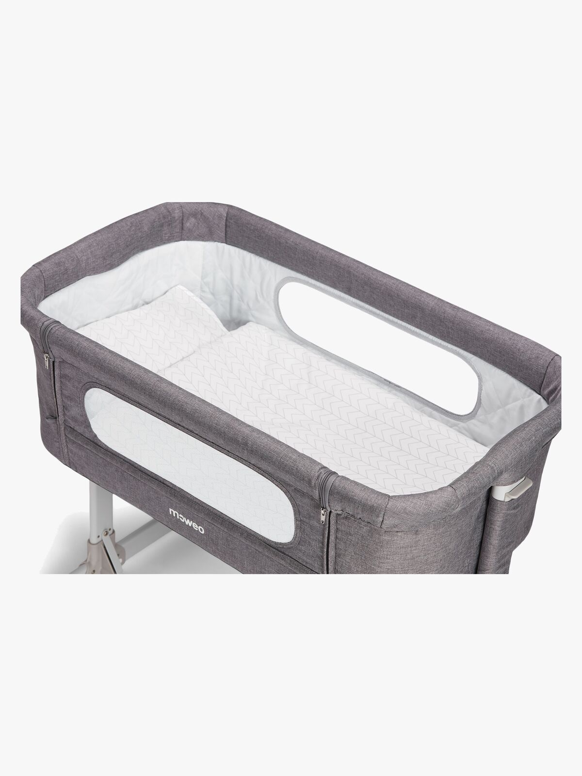 MOWEO-NEXT-TO-ME-CRIB-GREY-NEW-1895_4f.jpg