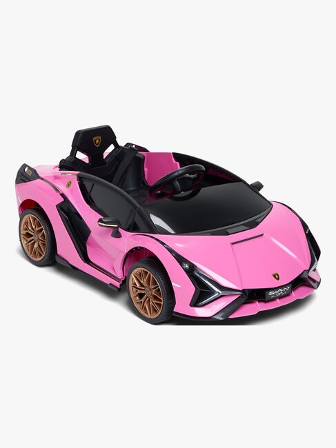 8690019-CRLI-PINK-2896_1.jpg
