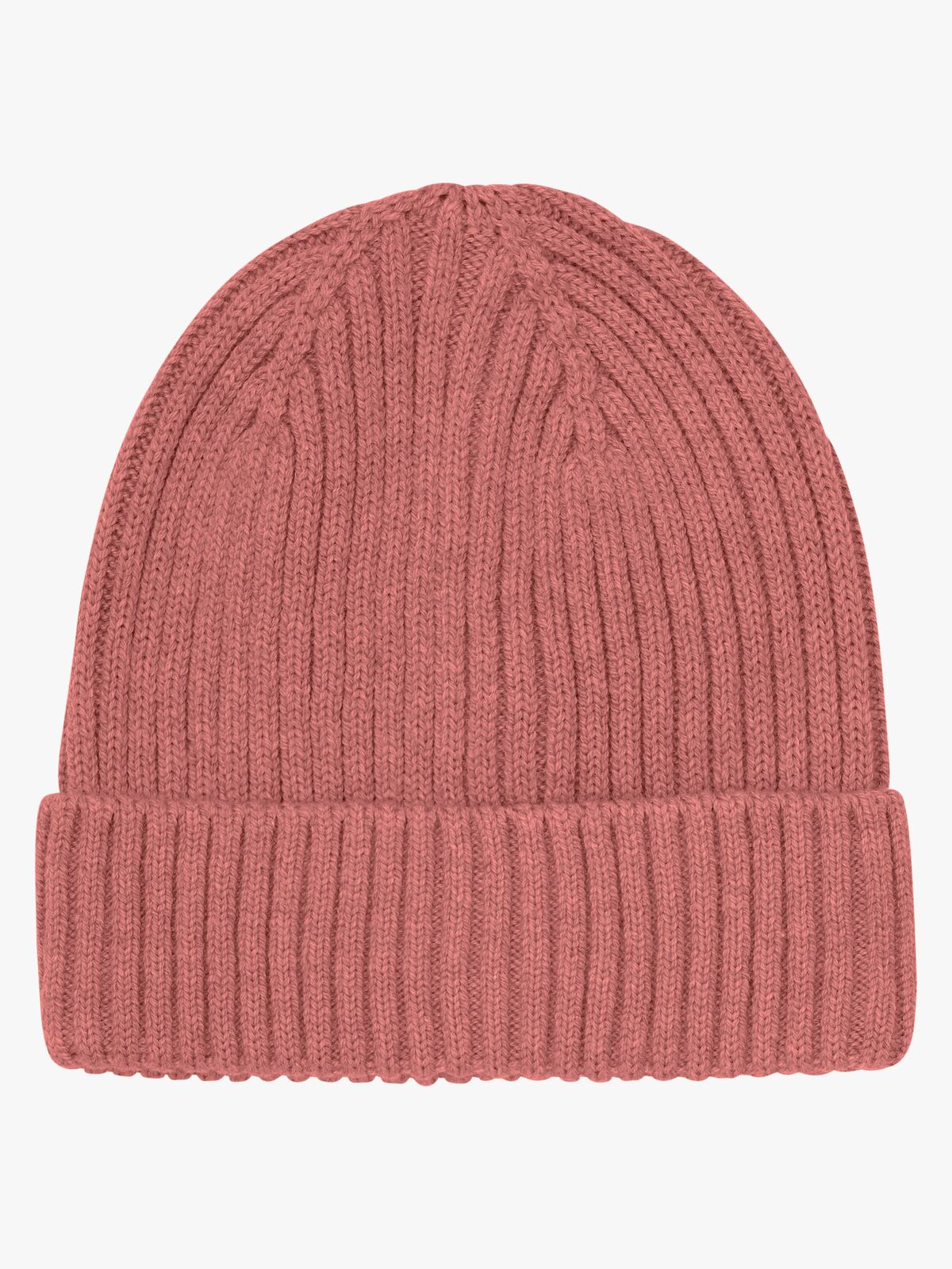 CeLaVi Hue Uldblanding, Brick Dust