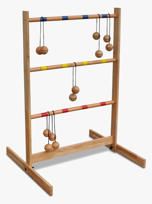BEX_Kastspel_Spin_Ladder_Original_1.JPG