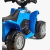 7050210-Blue-2896_4d.jpg