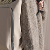 BM-701000-BEIGE-4754_4.jpg