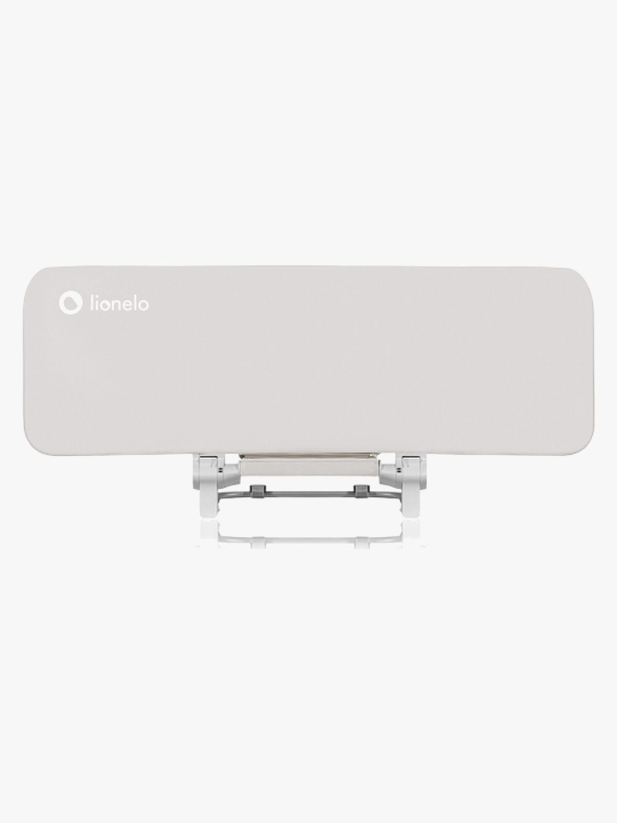 Lionelo Lora Sengehest, Beige Sand