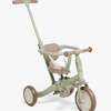 AF-TR008-BLOOMGREEN-1895_1.jpg