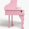 Piano-5154081-4244_3b.jpg