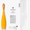 FOREO-MINI-MANGO-4205_4b.jpg