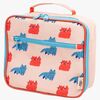 TTC-LBAG-MEOW-4675_1.jpg