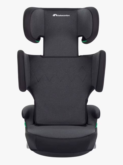 Bebeconfort Road Fix i-Size Autostol, Black