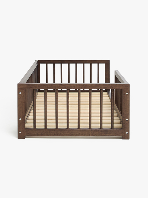 Minitude Dylan Juniorseng/Montessoriseng 70 X 140, Walnut SHIDA23021-A-BROWN-2675_3b.jpg