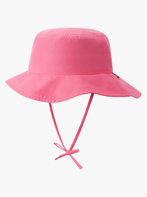 Reima Rantsu UV-Hat, Soft Coral