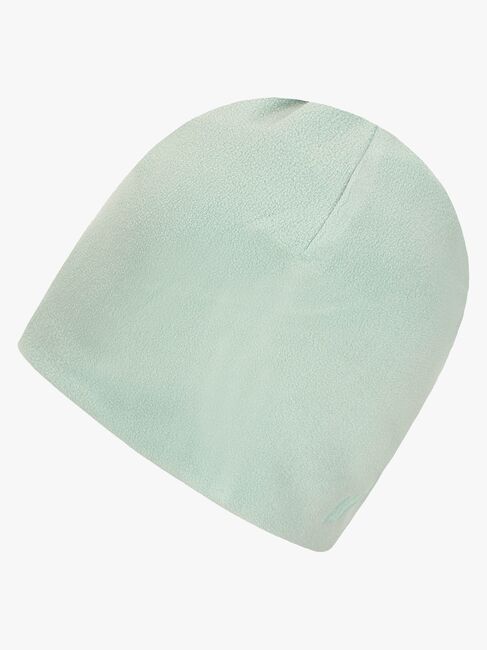 Skogstad Koli Hue, Blue Haze