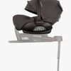 ARRAFLEX-CS20200TNDGL-3708_3a.jpg
