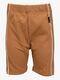 Lindberg Palermo Badeshorts, Sudan Brown