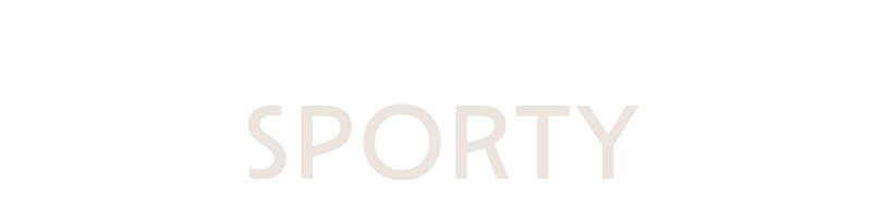 Beemoo_Strollerseries_logo_Sporty.png
