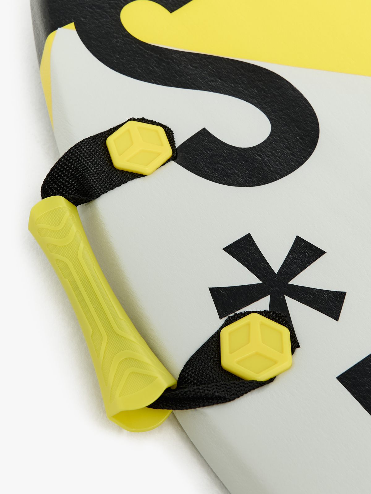 SKC26003-YELLOW-2999_3b.jpg