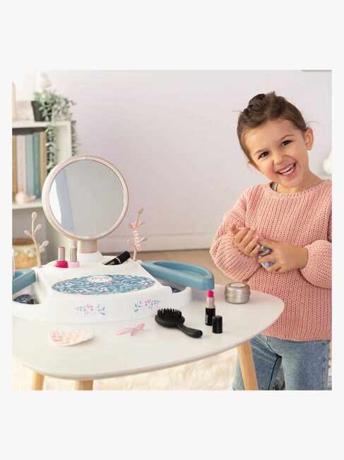 Smoby My Beauty Skønhedssalon