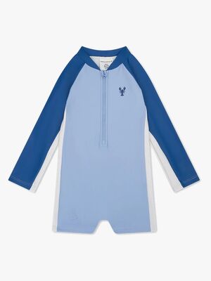 Swim Essentials UV-Dragt, Catch Of The Day