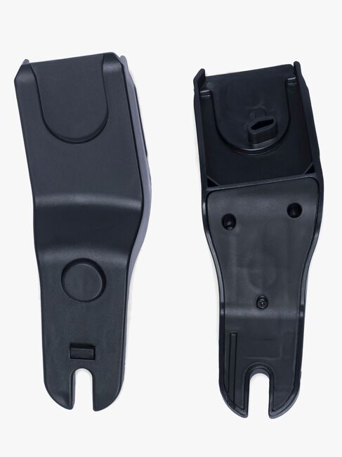 Moweo Urban Air/Future Air+ Adapter Maxi-Cosi