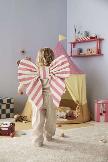 Kid's Concept Kostume Sløjfe