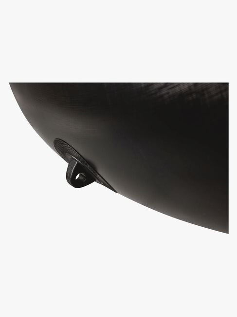 Bestway Oppustelig Båd Kondor 1000