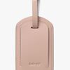 1000480805-CloudRose-3669_1.jpg