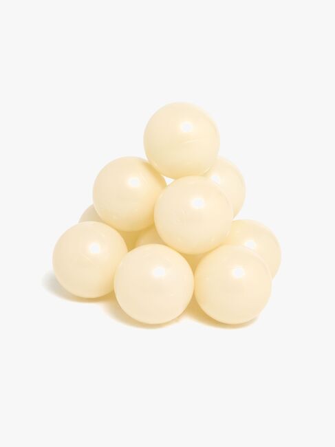 balls-100-01-3657_1.jpg