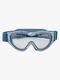 Little Dutch Ocean World Kyklop-maske, Blue