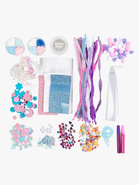 Creativ Company Kreasæt Sweeties