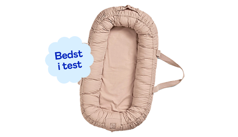 Elodie Babynest_DK.png