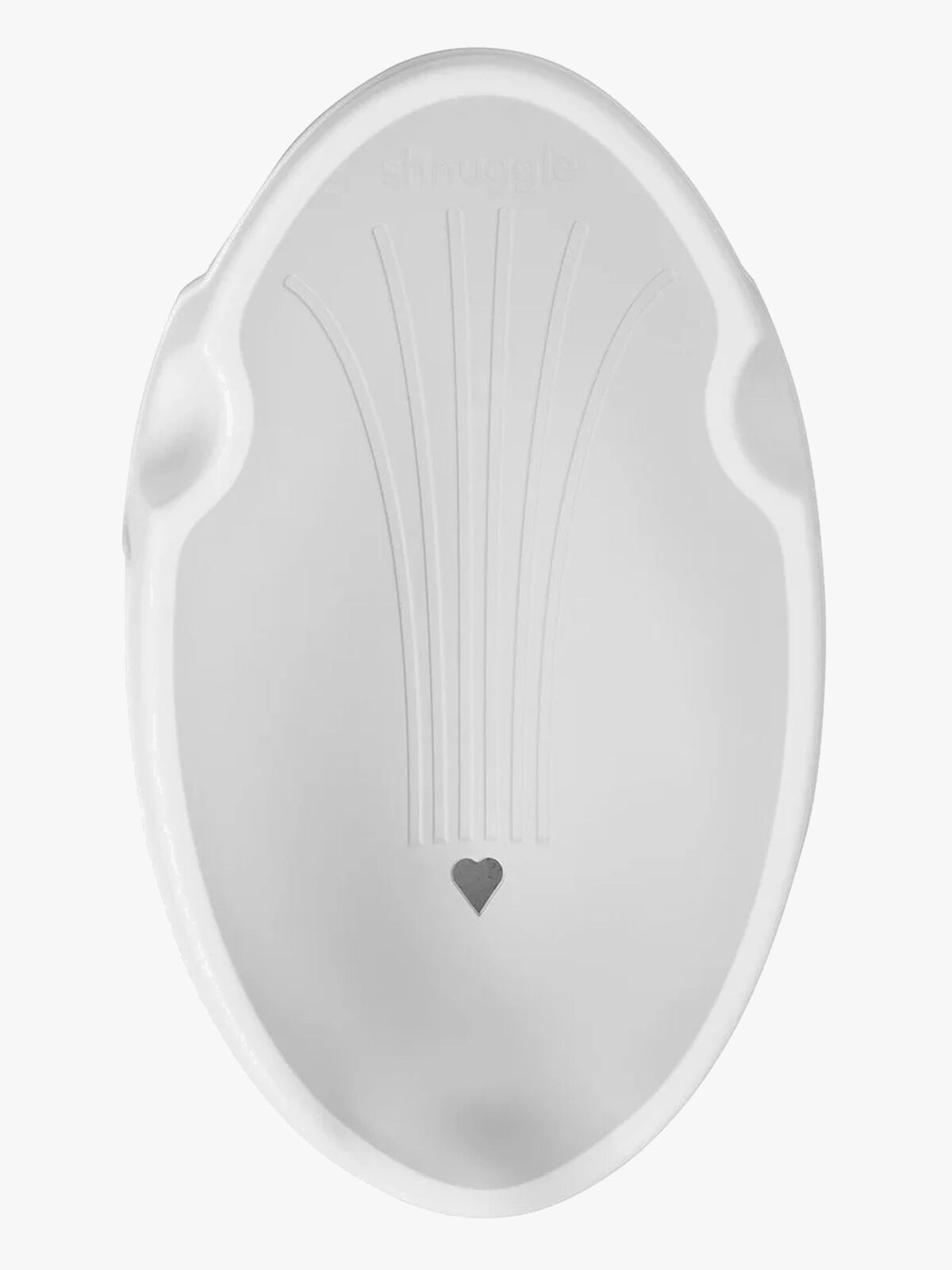 Shbadstöd-White-2540_3a.jpg