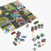 2025314_5133082-PULLBACK25PCS-4244_1.jpg