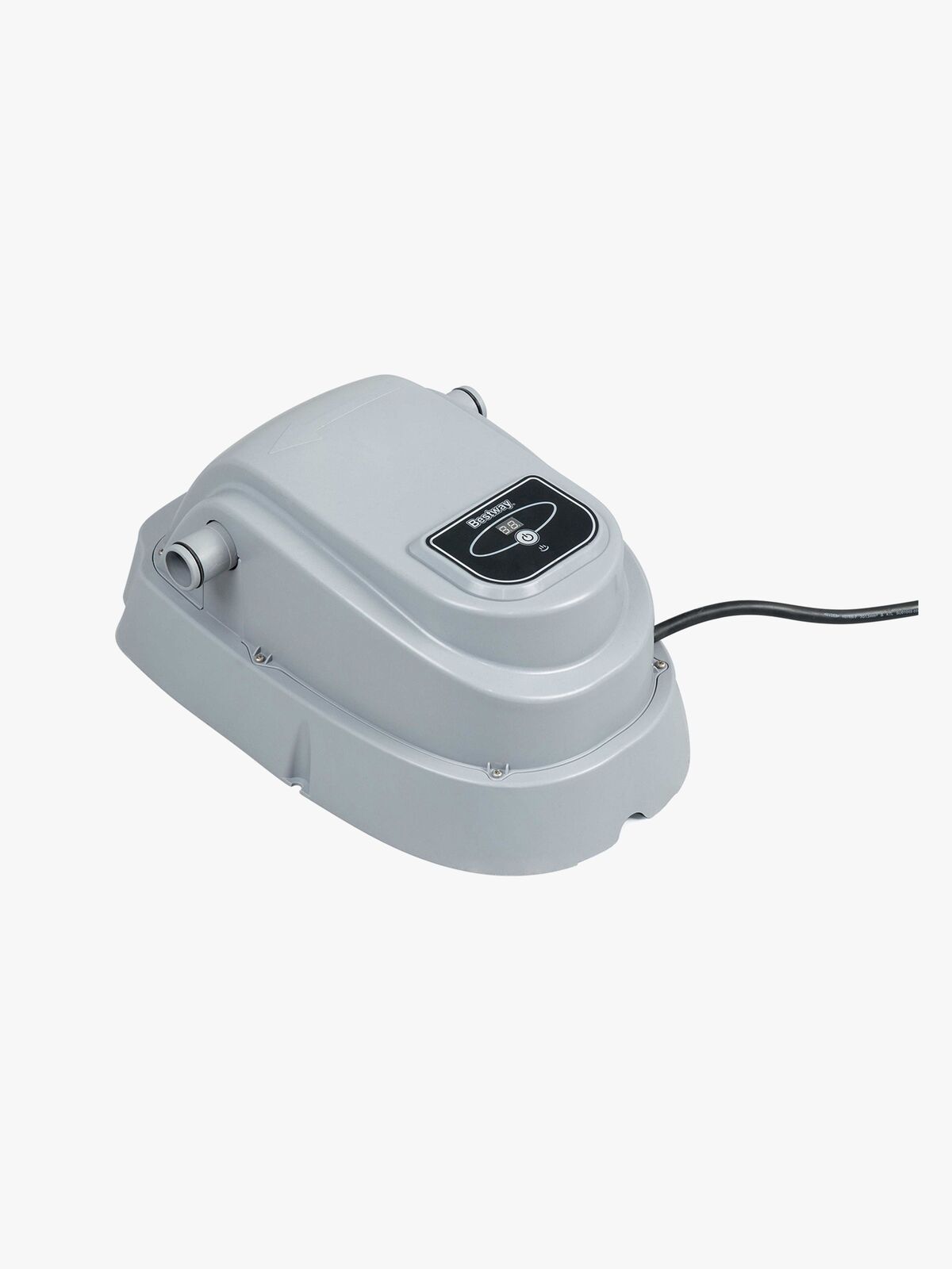 Bestway Flowclear Poolvarmer