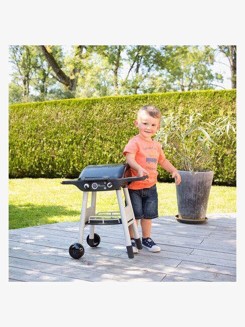 Smoby Grill Barbecue