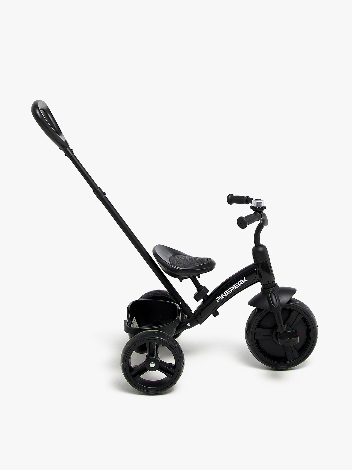 T180-BLACK-1895_3a.jpg