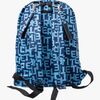 PC-IMPRESSION-BACKPACK-MEDIEVALBLUE-3229_2.jpg