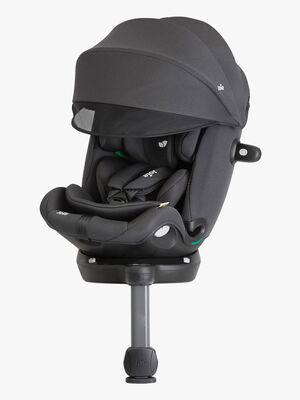 ISPIN360MAXCP-C2407DAMRC000-3708_1.jpg