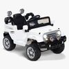 2165268_JJ245LITHIUM-WHITE-3553_3d.jpg