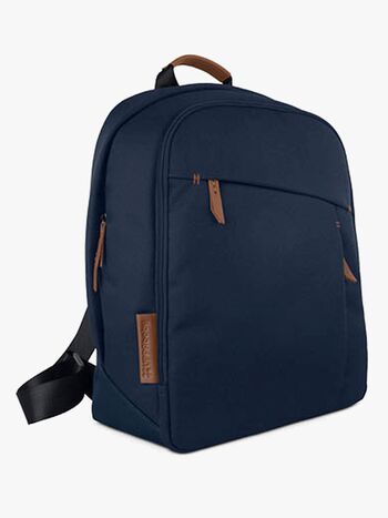 UPPAbaby Pusletaske, Noa Navy