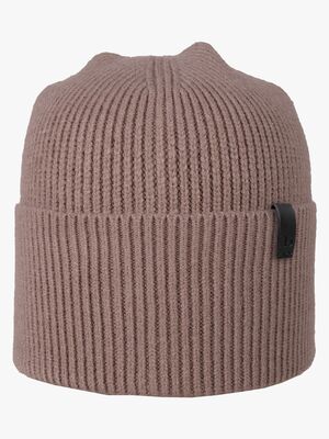 Lindberg Finnmark Hue, Beige