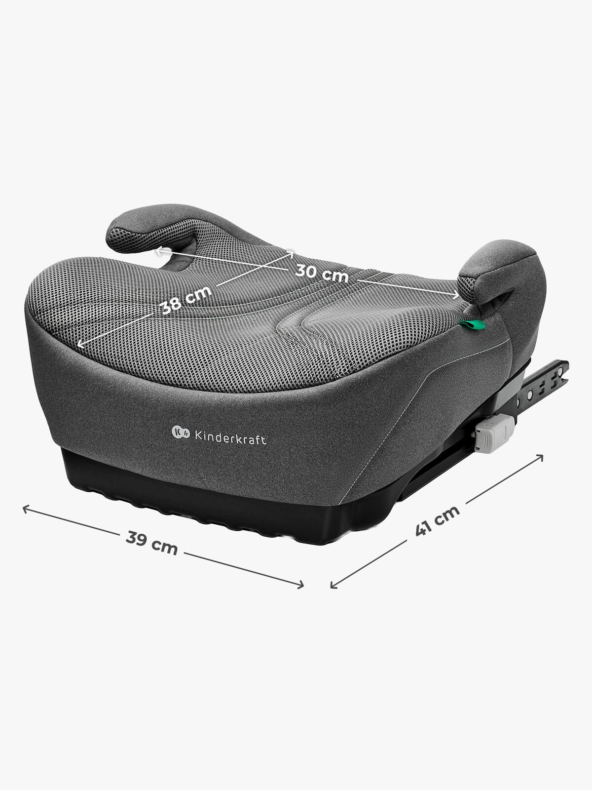 IBOOST2PRO-KCIBOO02GRYPR00-3420_3c.jpg