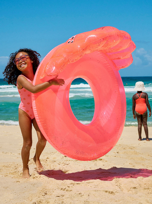 1922270_Badring-NeonCoral-4623_5a.jpg