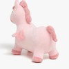 PA-606-Pink-4463_3a.jpg