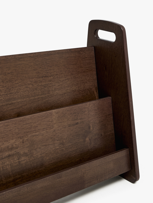 SHIDA23025-Walnut-2675_3c.jpg