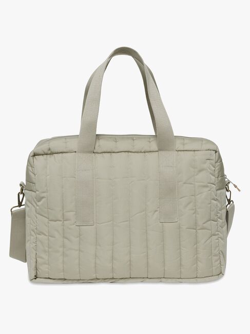 Jollein Pusletaske, Olive Green 027818-68025-2430_3b.jpg