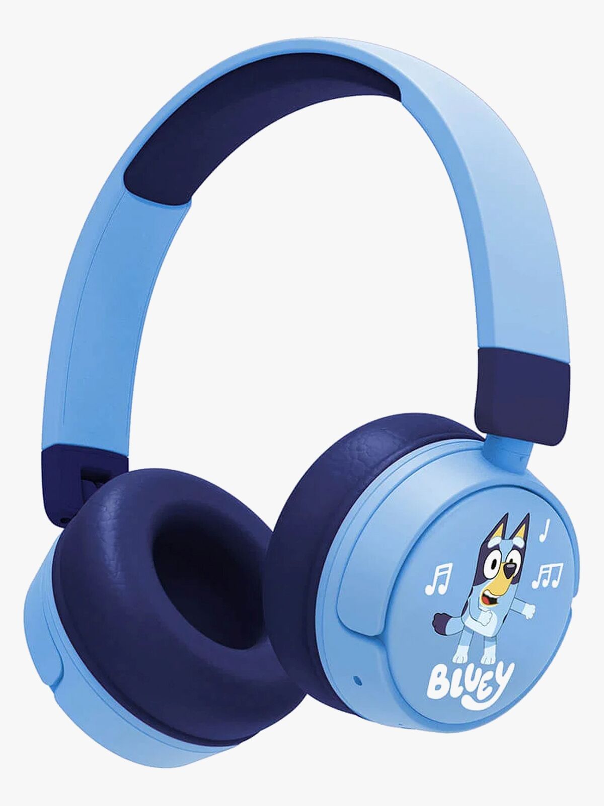 OTL Bluey On-Ear Høretelefoner 85/95dB