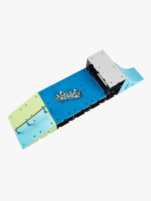 Tech Deck X-Connect Skatepark 6077640-1148_3b.jpg