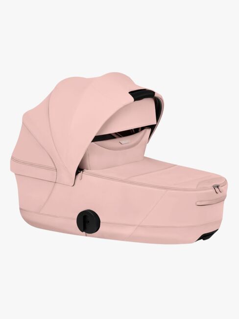 Cybex MIOS/COYA Style Liggedel, Peach Pink